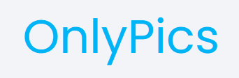 WWW.ONLYPICS.COM